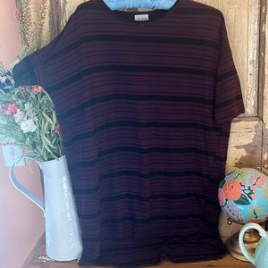 Lularoe Irma